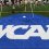 NCAA Logo