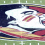 Florida State logo