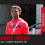 Ohio State 2027 wide receiver commit Jamier Brown