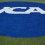 NCAA