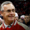 Jim Tressel