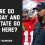 11W Roundtable: Where do Ryan Day and Ohio State go from here?