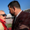 Ryan Day and Jim Tressel