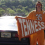 Tennessee Fan