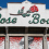 Rose Bowl