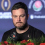 Oregon coach Dan Lanning following his team's 41-21 loss to Ohio State in the Rose Bowl