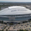 AT&T Stadium