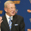 Lou Holtz