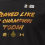 “Played Like A Champion Today” shirt