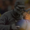 Michigan offensive coordinator Sherrone Moore picks up head coach Jim Harbaugh after they won the College Football Playoff national championship game against Washington at NRG Stadium in Houston, Texas on Monday, January 8, 2024.