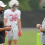 Ryan Day and Chip Kelly