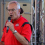 Jim Tressel