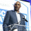 Clark Kellogg