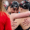 Ohio State Swimming and Diving