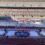 Ohio Stadium rink for Stadium Series