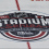 Stadium Series Logo