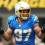 Joey Bosa