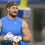 Joey Bosa