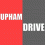 UphamDrive's picture