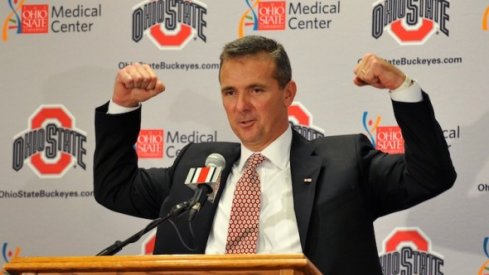 Meyer Flexing