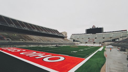 Ohio Stadium