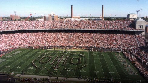 TBDBITL, 1990 [OSU Archives]