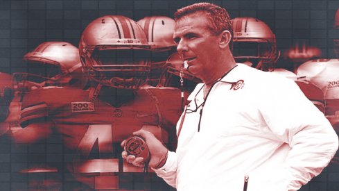 Urban Meyer