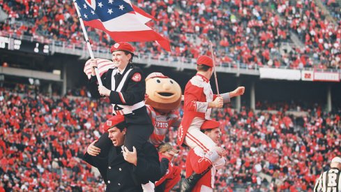 oh he'll yeah, TBDBITL