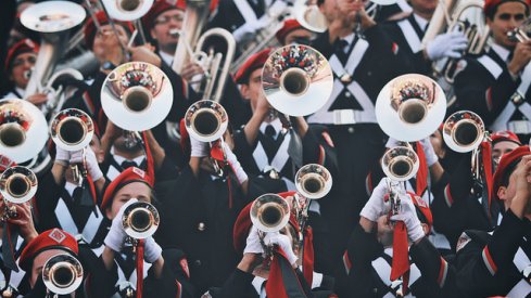 TBDBITL