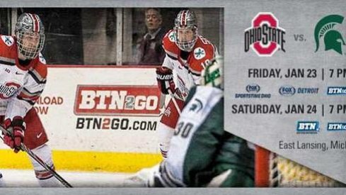 Did we mention the game is on BTN2Go?