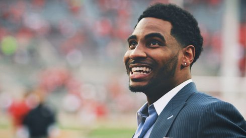 Braxton Miller