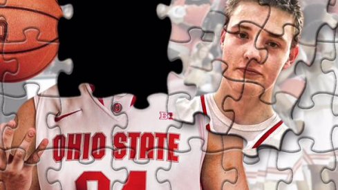 Micah Potter, final puzzle piece of 2016 class for Thad Matta?