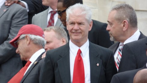 Kerry Coombs