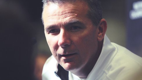 Urban Meyer