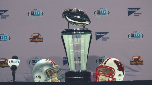 B1G Championship