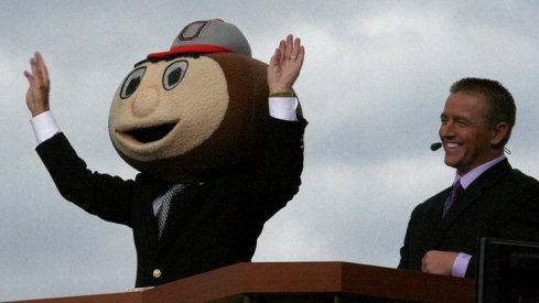 Corso picked the Bucks. Will he on labor Day?