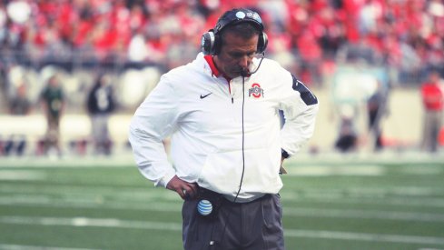 Urban Meyer and Ohio State understand the recent success of Northern Illinois football. 