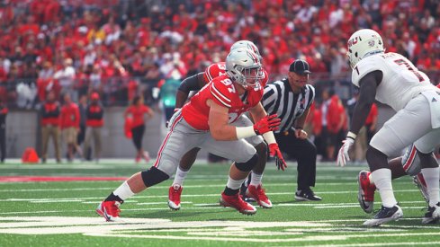 Joey Bosa