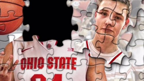 Ohio State considers Potter a "missing piece"