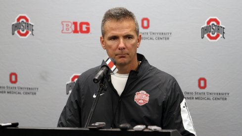 The OSU coaching staff will spend the next few weeks looking in the mirror