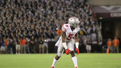 Johnnie Dixon is ready for the February 12 2016 Skull Session.