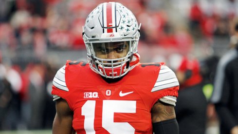 What NFL team is the best fit for Ezekiel Elliott?