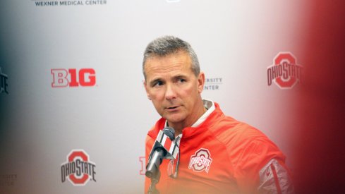 Ohio State's football program could undergo a major roster turnover after 2016.