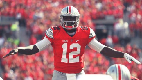 Could Cardale Jones become the first truly legit NFL star quarterback from Ohio State?