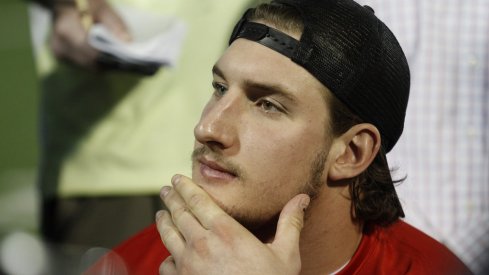 Scoping out the best NFL destinations for Ohio State defensive end Joey Bosa.