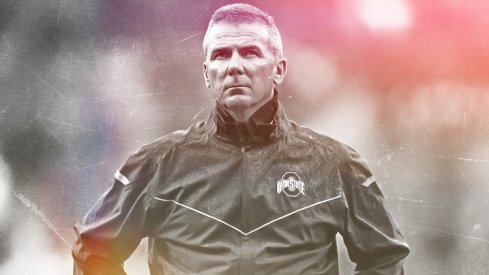 urban meyer