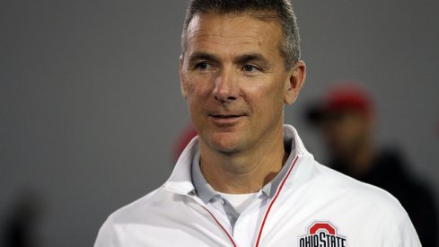 Ohio State–Oklahoma set for nationally broadcast game on FOX.