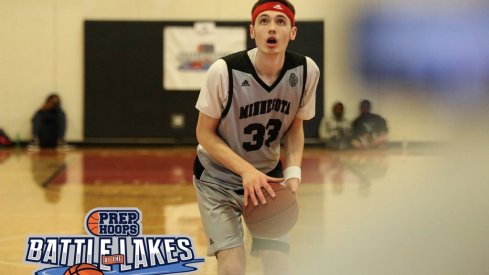 2019 SF Matthew Hurt