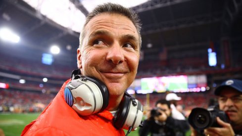 Urban Meyer