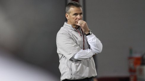 Urban Meyer